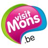 visitmons