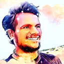 @pailvan...hari
