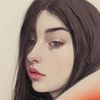 mp4.gianna