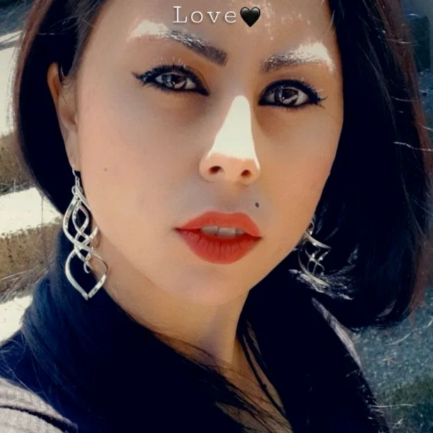 mutiucarolina