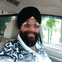 @iqbal_singh_sethi