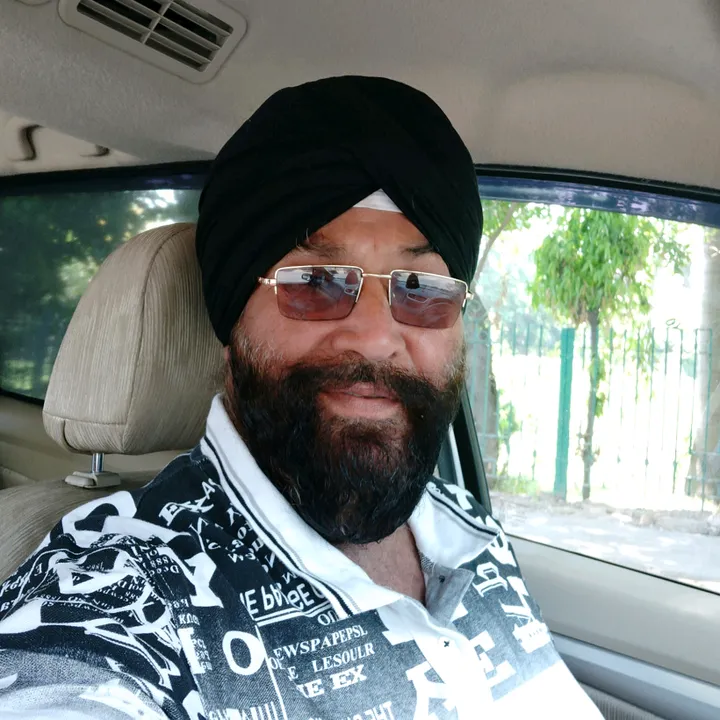 @iqbal_singh_sethi