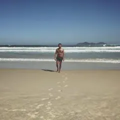 shanil92