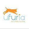 _ufuria