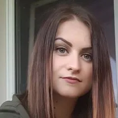 @elipoli91
