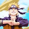 narutousumaki680