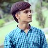 zubi_rajpoot007