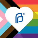 @pppswhealth