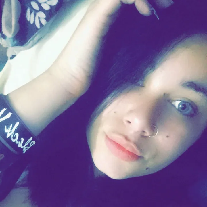 savannahb2000