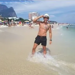 oscartrainer