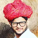 @subahanihaneefa