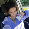 juliaknitthis