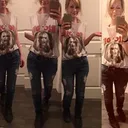 @lanalanz8