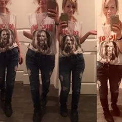 @lanalanz8