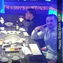 @alfredtistic