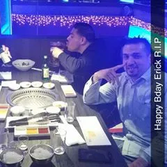 @alfredtistic