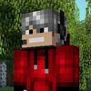 dj21.gaming