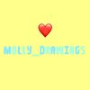 mollys_drawings