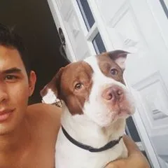 manuelviveros2