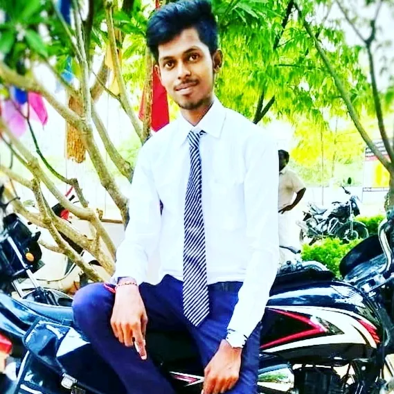 ananthapur_boy