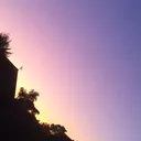 @comfiitymz