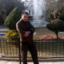 @milan.bastola143