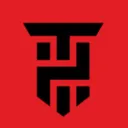 @time2hop