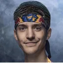 @ultimateviralcompilation