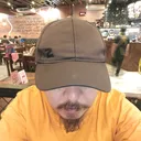 @panyerongjhez