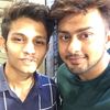amir_rathod