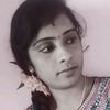 ammunavya30