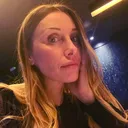 @skiuki77