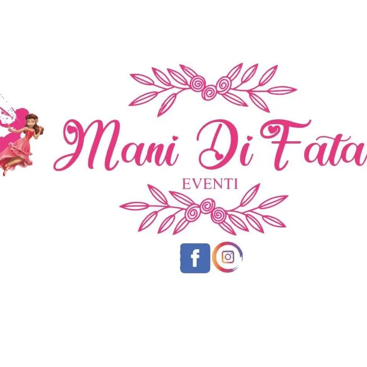 manidifataeventi