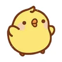 @_sir_duck_