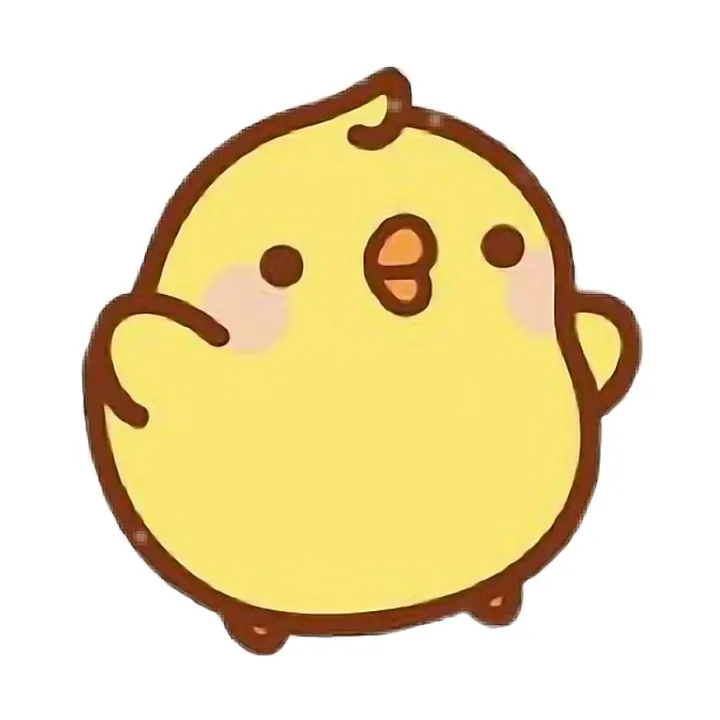 @_sir_duck_