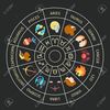 zodiacs.future07