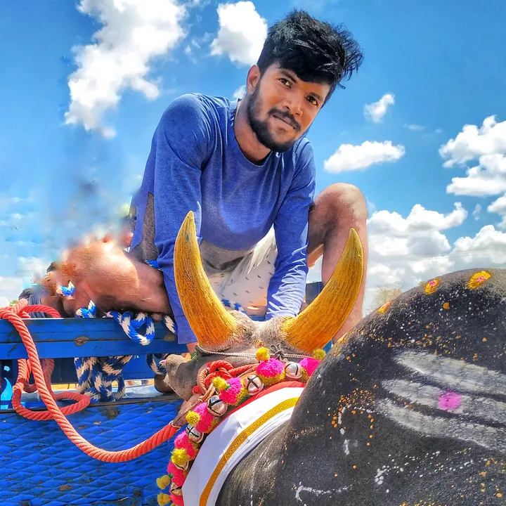 @sakthispartan03