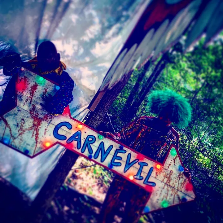 tackyztheclown