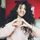@doinita.real