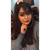 helia_motejadded