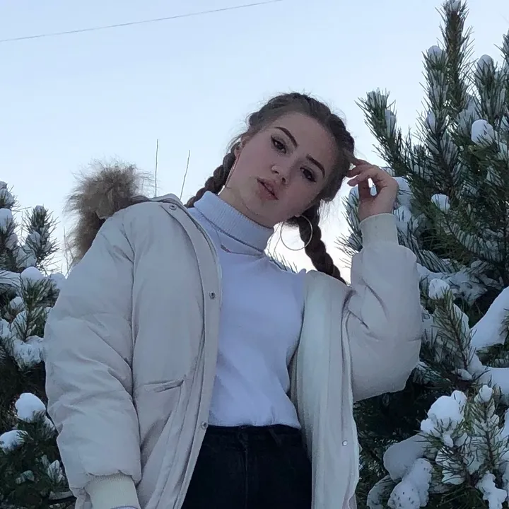 vasheva.liza