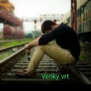 @venkateshr489