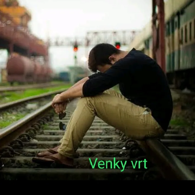 @venkateshr489