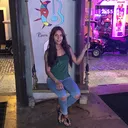 @maria_la_original