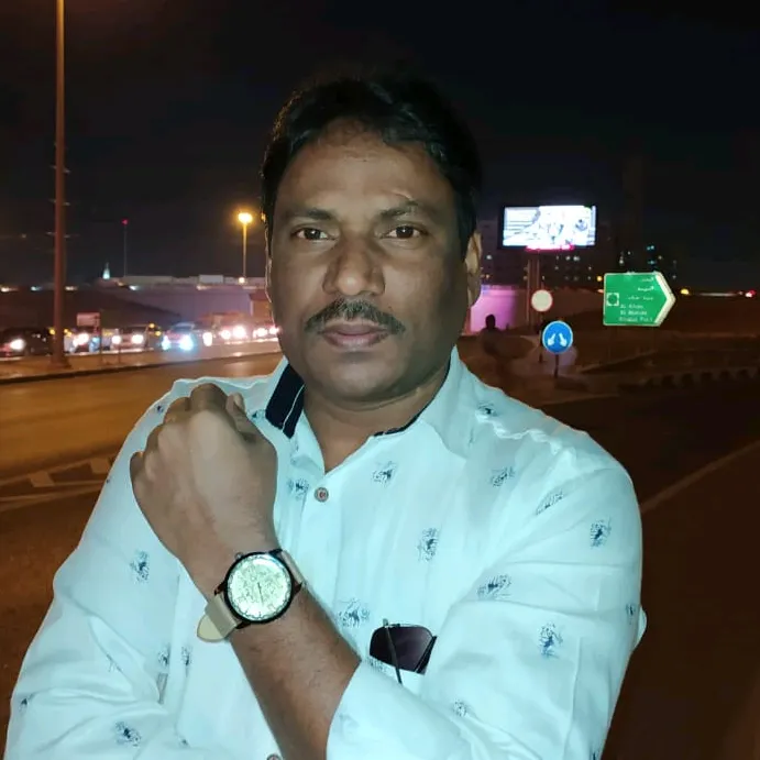 murali_143