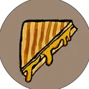 @chef__tyler
