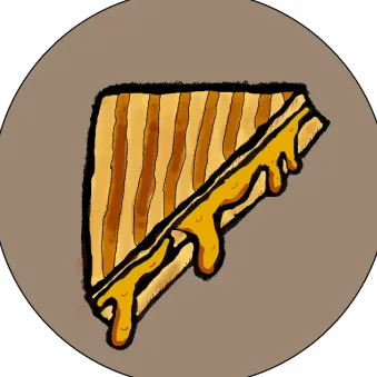 @chef__tyler