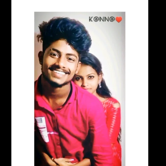 @rajuvamshi7