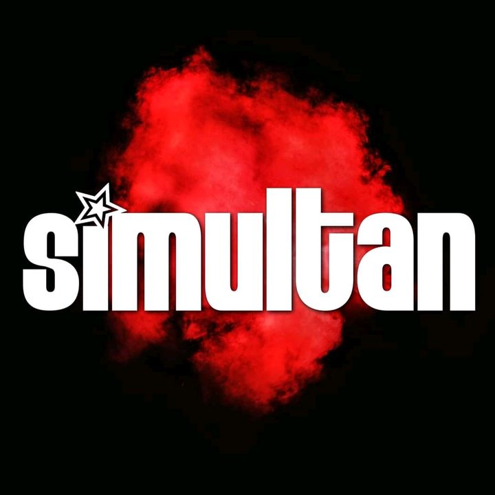 Simultan - original sound