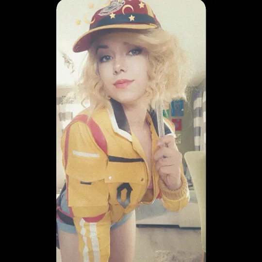 @jenny_kayazumi1